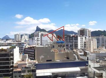 Imagem 1 · Flat/Apart Hotel