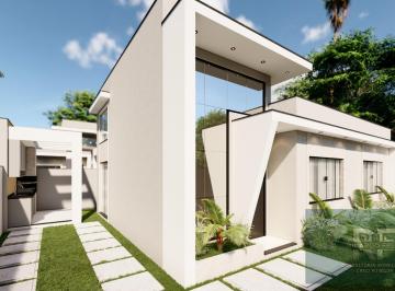 Imagem 1 · Casa para venda em Enseada das Gaivotas, Rio das Ostras