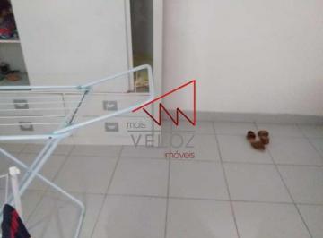 Imagem 1 · Conjunto Comercial-Sala