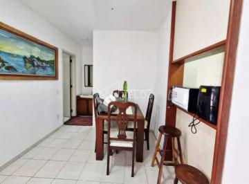 Imagem 1 · Flat/Apart Hotel