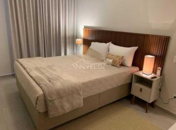 Imagem 1 · Flat/Apart Hotel