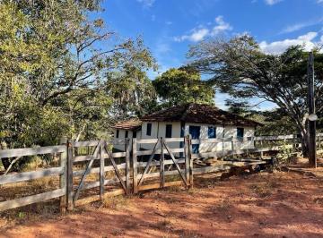Imagem 1 · Fazenda