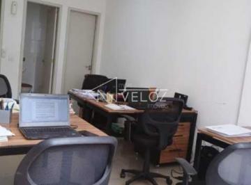 Imagem 2 · Conjunto Comercial-Sala