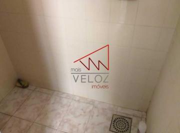 Imagem 1 · Conjunto Comercial-Sala
