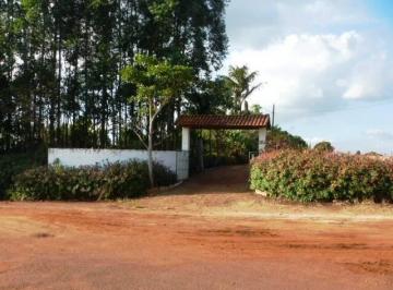 Imagem 1 · Sítio
