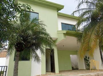 Imagem 1 · Casa
