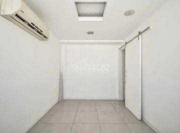 Imagem 2 · Conjunto Comercial-Sala