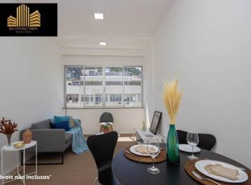 Imagem 1 · Apartamento