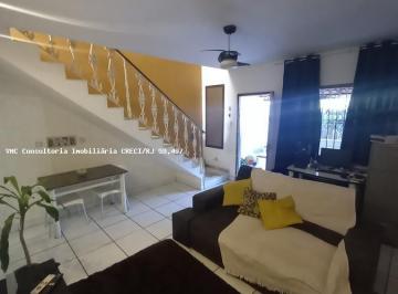 Imagem 1 · Casa para venda em Barroco (Itaipuaçu), Maricá