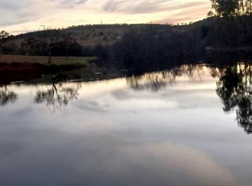 Imagem 1 · Fazenda