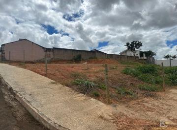 Imagem 1 · Terreno
