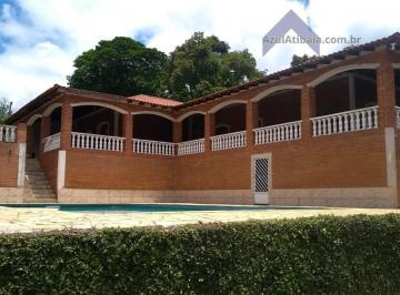 Imagem 1 · Fazenda