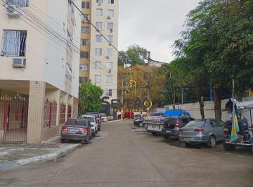 Imagem 1 · Apartamento para venda em Alcântara, São Gonçalo