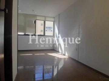 Imagem 1 · Conjunto Comercial-Sala