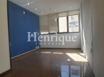 Imagem 1 · Conjunto Comercial-Sala