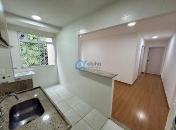 Imagem 1 · Apartamento
