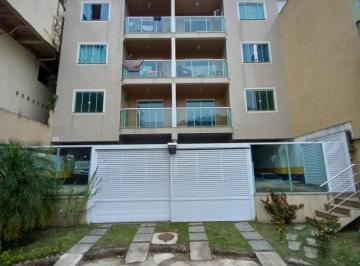 Imagem 1 · Apartamento