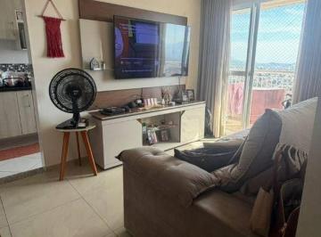 Imagem 1 · Apartamento