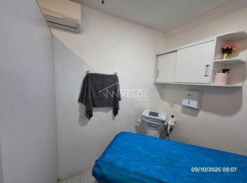 Imagem 1 · Conjunto Comercial-Sala