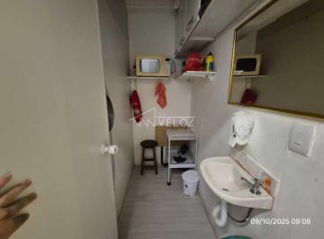 Imagem 1 · Conjunto Comercial-Sala