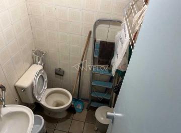 Imagem 1 · Conjunto Comercial-Sala