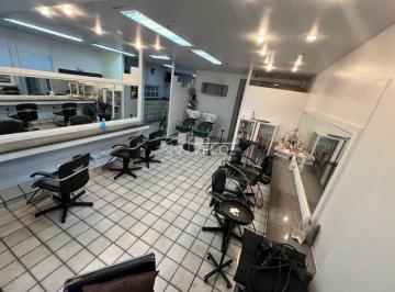 Imagem 1 · Conjunto Comercial-Sala