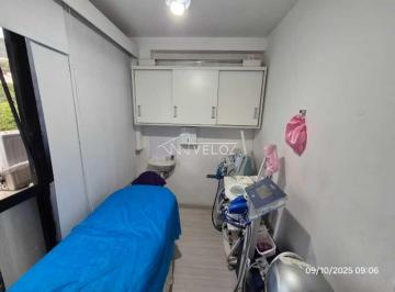 Imagem 1 · Conjunto Comercial-Sala