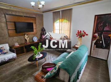 Imagem 1 · Casa