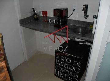 Imagem 1 · Kitnet e Studio