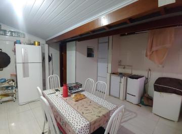 Imagem 1 · Casa