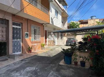 Imagem 1 · Casa de Vila