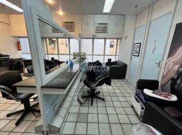 Imagem 2 · Conjunto Comercial-Sala