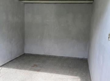 Imagem 1 · Casa