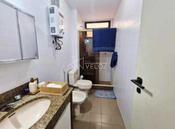 Imagem 1 · Flat/Apart Hotel