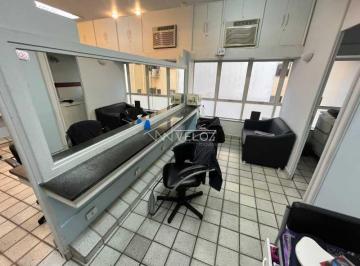 Imagem 1 · Conjunto Comercial-Sala