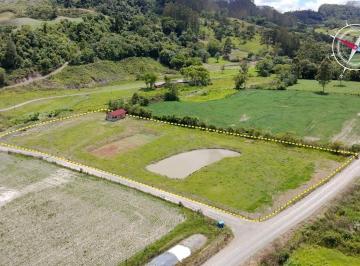 Imagem 1 · Fazenda