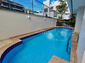 Imagem 1 · Flat/Apart Hotel