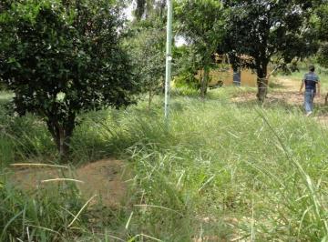 Imagem 1 · Fazenda para venda em Centro, Paraopeba