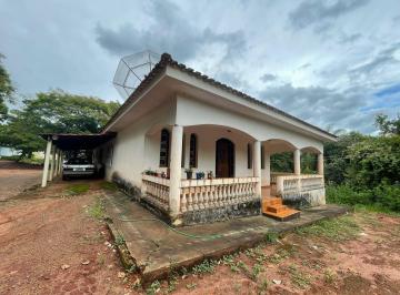 Imagem 1 · Chácara para venda em Piraju