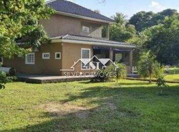 Imagem 1 · Fazenda