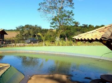 Imagem 1 · Fazenda