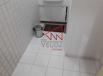 Imagem 1 · Conjunto Comercial-Sala