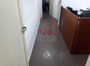 Imagem 1 · Conjunto Comercial-Sala