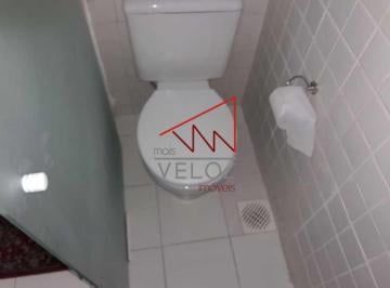 Imagem 1 · Conjunto Comercial-Sala