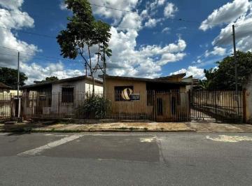 Imagem 1 · Casa