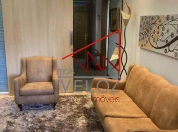 Imagem 3 · Conjunto Comercial-Sala