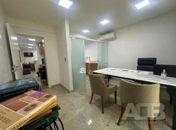 Imagem 1 · Conjunto Comercial-Sala