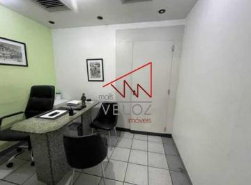 Imagem 1 · Conjunto Comercial-Sala