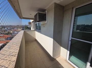 Imagem 1 · Apartamento para venda em Centro, Nilópolis