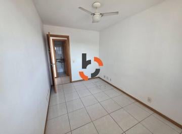 Imagem 1 · Apartamento para venda em Centro, Nilópolis
